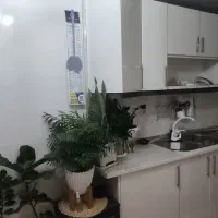 92متری آسانسوردار|فروش آپارتمان|محمدیه-قزوین, |دیوار