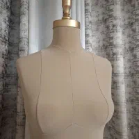 مانکن|لوازم خیاطی و بافتنی|تهران, منیریه|دیوار