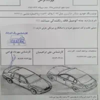 چانگان cs55 پلاس