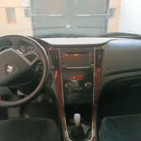 دنا پلاس مدل 1396