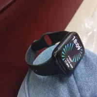 ساعت شیایومی ردمی اکتیو ۳