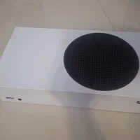 ایکس باکس سری s ۵۱۲|کنسول، بازی ویدئویی و آنلاین|نهاوند, |دیوار