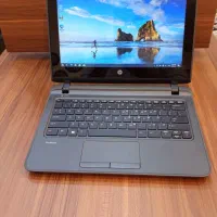 لپ تاپ DELL|رایانه همراه|دزفول, |دیوار