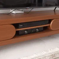 سیستم خانگی سامسونگ اسمارت اصل|سیستم صوتی خانگی|گنبد کاووس, |دیوار