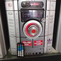 ظبط باند سونی