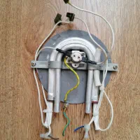 المنت اسپرسوساز