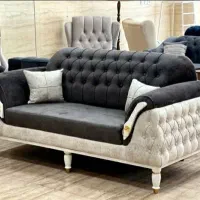 مبل نگین اهواز.نقدوچک