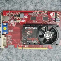 کارت گرافیک . مادربرد . CPU . رم