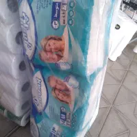 پوشک بزرگسال