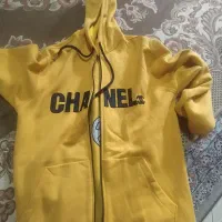 سویشرت نونو