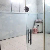 اجاره مغازه تجاری ۱۸ متری عبدل آباد|اجارهٔ مغازه و غرفه|تهران, شکوفه (عبدل آباد)|دیوار