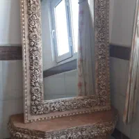 آینه