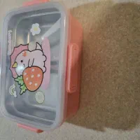 ظرف غذا|ظروف نگهدارنده، پلاستیکی، یک‌بارمصرف|اقبالیه, |دیوار