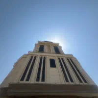 آپارتمان-65-متری-تک-خواب-مهرشهر-ساماندهی