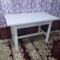 میز|فروشگاه و مغازه|قم, شاه ابراهیم|دیوار