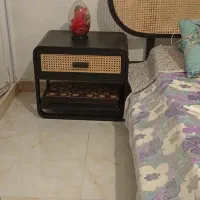 سرویس خواب|تخت و سرویس خواب|نوشهر, |دیوار