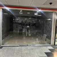 فروش-مغازه-22متری-سنددار-در-پاساژ-میلاد