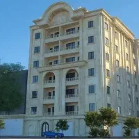 پیش-فروش-ویژه-24-متری-ظهیری-100-متری