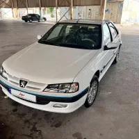 پارس سفارشی۱۴۰۱