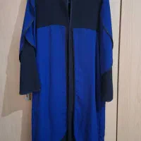 لباس