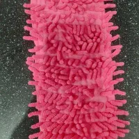 لوازم بهداشتی|لوازم نظافت|تهران, ستارخان|دیوار