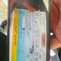 پارس دوگانه شرکت مدل۹۰|خودرو سواری و وانت|کاشان, فاز ۲ ناجی آباد|دیوار