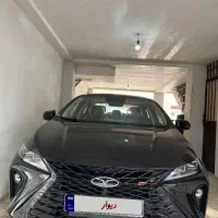 آریزو6 جی تی برج1404/7/19