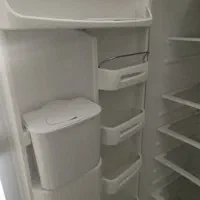 یخچال و فریزر