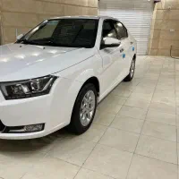 دنا 6دنده خشک 404
