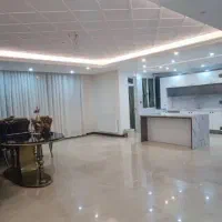 واحد-140-متری-نیایش