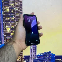 iphone xr|موبایل|تهران, اقدسیه|دیوار
