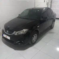 سایناS مدل402