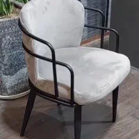 نواگل|میز و صندلی غذاخوری|اردبیل, |دیوار