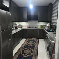 75-متری-اول-ستاری-بازسازی-شده-دسترسی-عالی