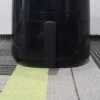 سرخ کن فلیپس