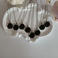 گردنبند  ودستبند حرارتی