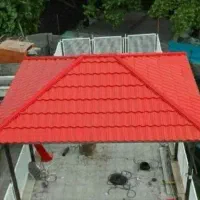 ساخت اسکلت و درب و پنجره و فنس|خدمات پیشه و مهارت|اراک, |دیوار