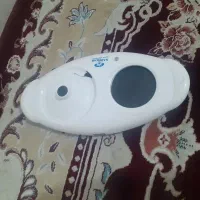 چای ساز فقط قوری وکتری نداره