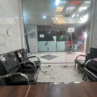فروش-مغازه