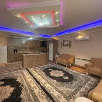 ساختمان تازه ساخت چمران|اجارهٔ آپارتمان|رشت, کوی جام جم|دیوار