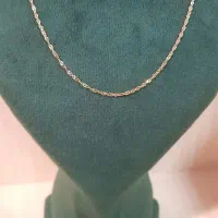 گردنی های نو و بدون اجرت|جواهرات|خوی, |دیوار