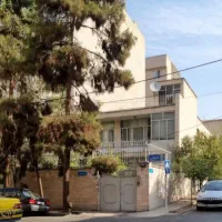 280-متر-کلنگی-بافت-فرسوده-6طبقه-روی-پیلوت
