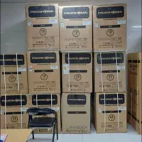 بهترین خریدار لباسشویی  اسنوا دوو پاکشوما جی پلاس