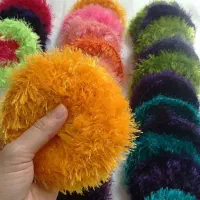 اسکاج|لوازم نظافت|تهران, افسریه جنوبی|دیوار