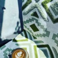 شال مبل عمده و تک