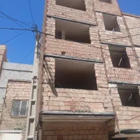 پیش-فروش-آپارتمان