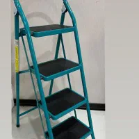 جشنواره نردبان های حرفه ای با کیفیت تضمینی|ابزارآلات|قزوین, |دیوار