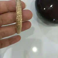 النگو سایز 2