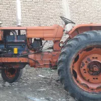 رومان سخت پسند|خودرو سنگین|بانه, |دیوار