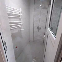 سوییت نوساز همکف دو خواب|اجارهٔ کوتاهمدت آپارتمان و سوئیت|زنجان, |دیوار